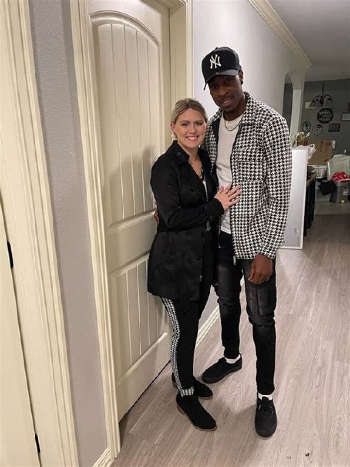 Teacher Kaytlann Barnes Wiki, Age, Husband, Kids, Career & More