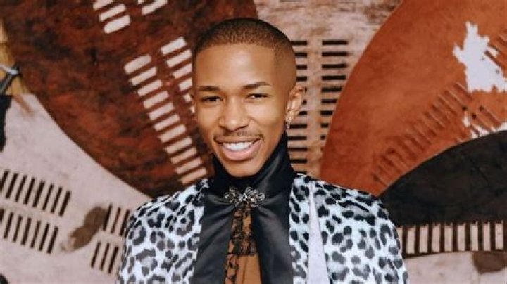 KB (rapper) Biography, Age, Early life, Net worth, Wife|Kids, HGA, Songs