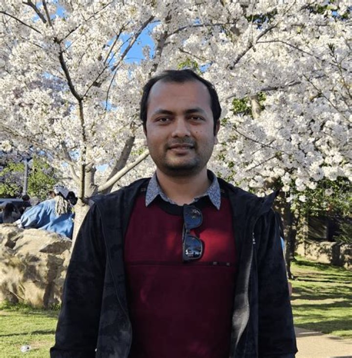 Dr. Kendra (Deangelis) Clemons, MD – Clearwater, FL