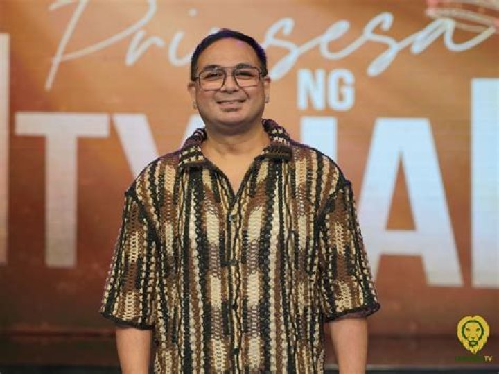 Keempee de Leon Bio, Wiki, Age, Mother, Girlfriend Brother, Young, Son, Spouse, and Net Worth