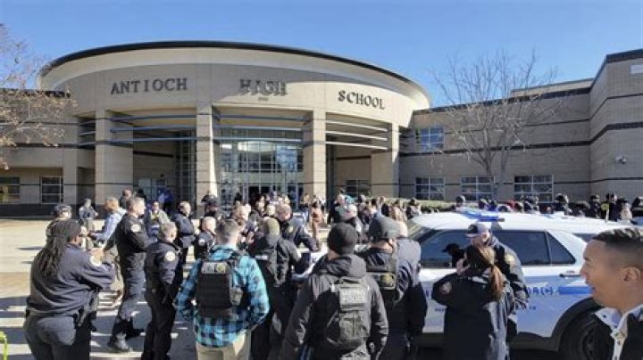 Keeno Green Dies After Battling Depression, Central High School Alumnus