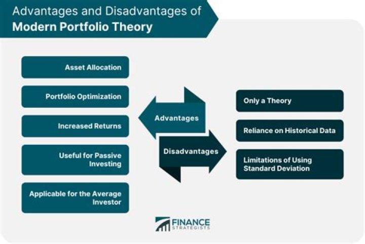 Kehlani career earnings and networth