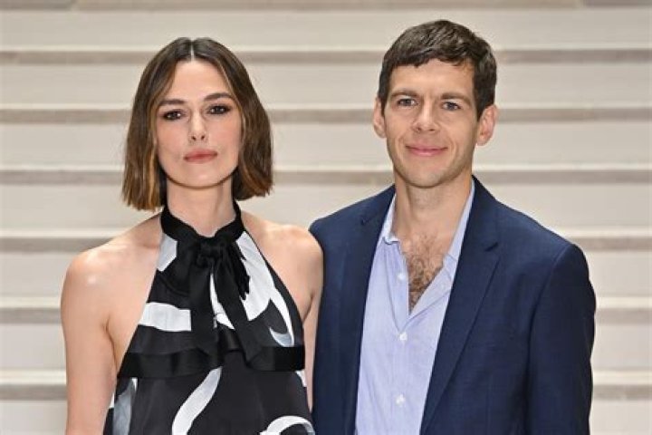 Is Keira Walsh in a relationship?
