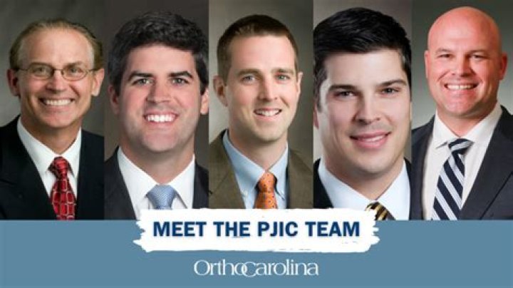 Dr. Keith Fehring, MD – Charlotte, NC