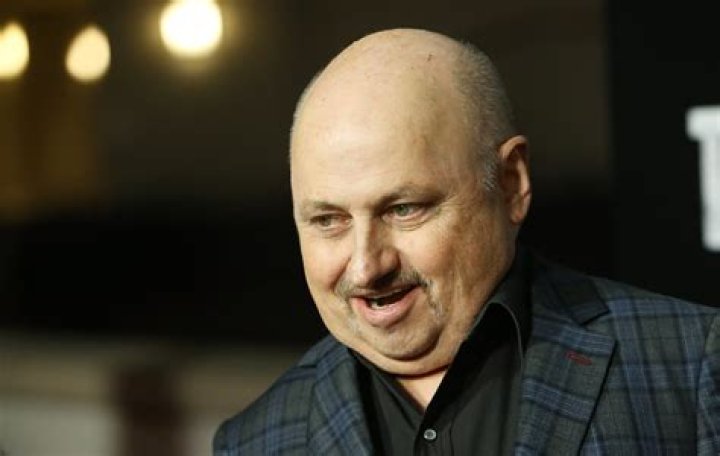 Keith Markovich – Kmarko Age, Birthday, Wikipedia, Who, Nationality, Biography