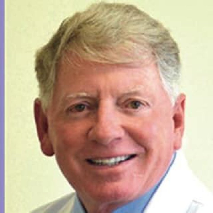 Dr. Keith Susko, MD – Fort Myers, FL