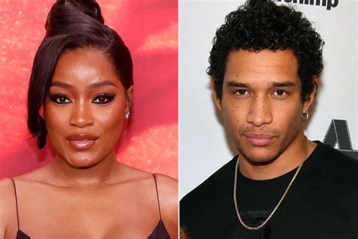 Keke Palmer Defends Bella Thorne In Online Fight With Ex-Boyfriend Mod Sun Who Threatened To Sell Bella’s Things On Ebay!