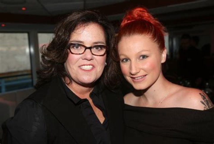 Kelli Carpenter (Rosie O’Donnell’s ex-wife) Bio, Wiki, Age, Height, Wife and Net Worth