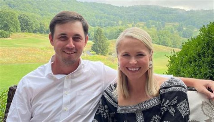 Who is J. T. Poston wife? Bio, age, children, Instagram