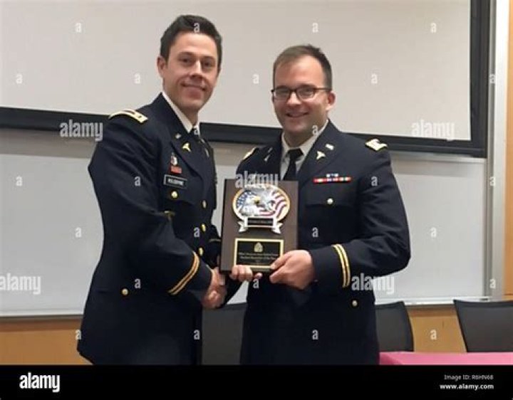 Dr. Kelly Kilcoyne, MD – Bethesda, MD