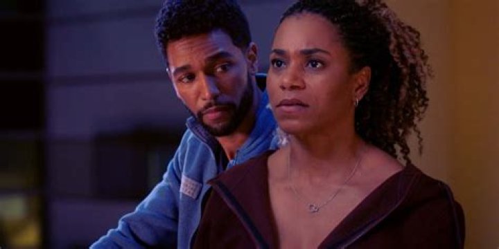 Kelly Mccreary Biography, Age, Movies, Grey’s Anatomy