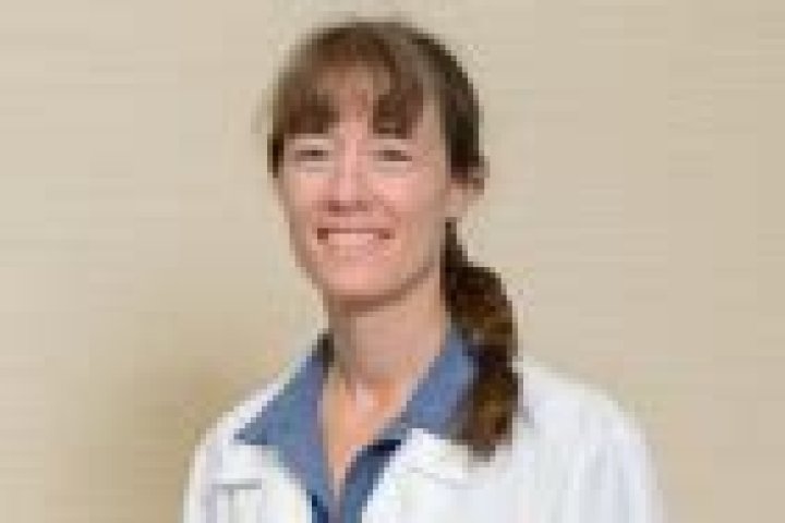 Dr. Kelly Shine, MD – Frederick, MD