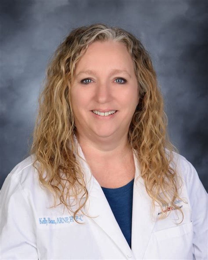 Kelly Sosa – Byram, MS