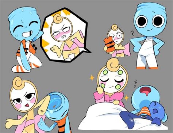 Dr. Kelly Sprout, MD – Norwalk, OH