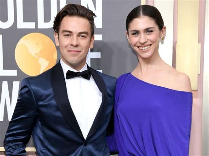 Kelsey Kreppel Body, Career, Cody Ko & Net Worth