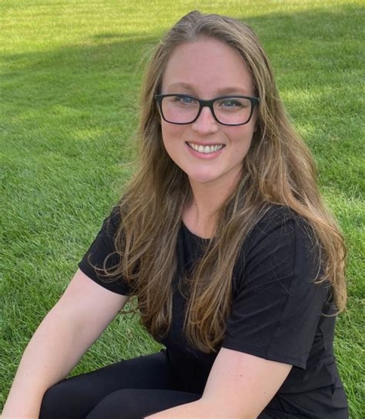 Kelsey Miller, PA – Duluth, MN