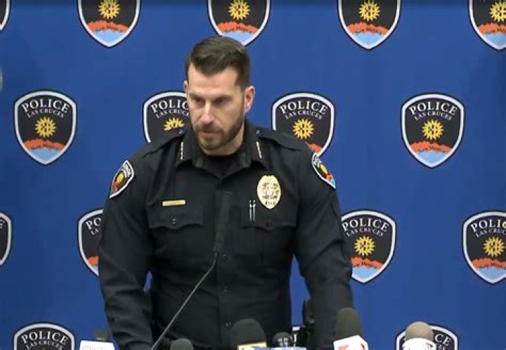 Ken Mak – San Rafael, CA