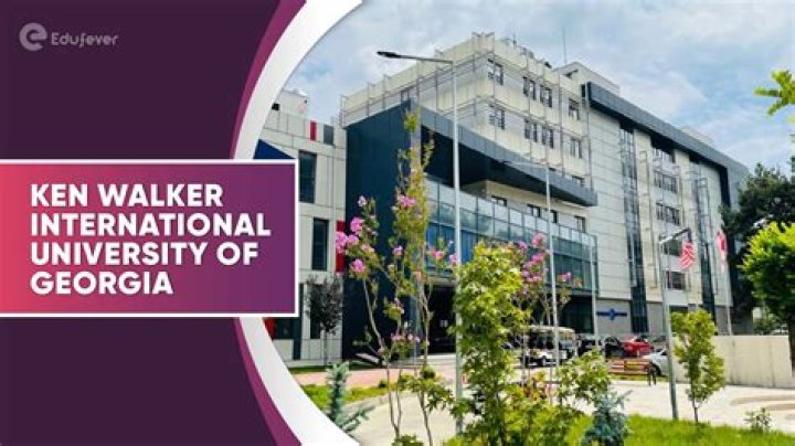 Ken Walker - Bio, Facts, Family Life of Vlogger