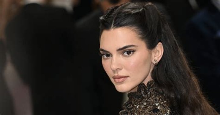 Kendal Kirkland Age, Net Worth, Wiki, Biography