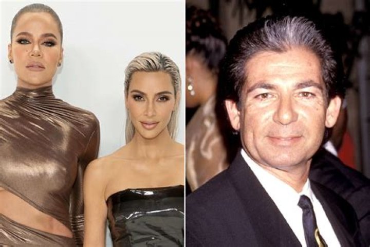 Kendall Jenner’s 818 Tequila Event Featured Kim Kardashian And Khloé Kardashian Matched In Figure-Hugging Catsuits