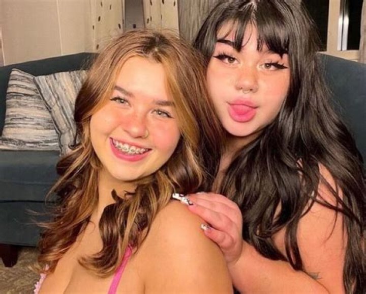 
Kendall Levin Height, Weight, Net Worth, Age, Birthday, Wikipedia, Who, Nationality, Biography 