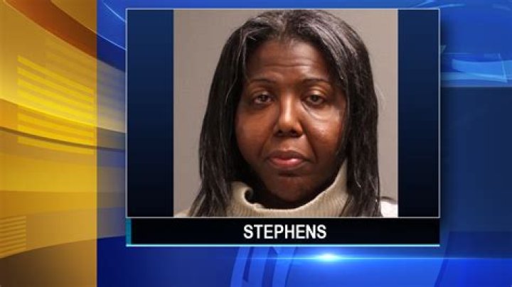 LGBTQ Activist Kendall Stephens Wiki, Age, Husband, Kids, Career & More