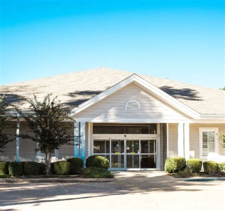 Dr. Kendall Vague, MD – Jasper, AL