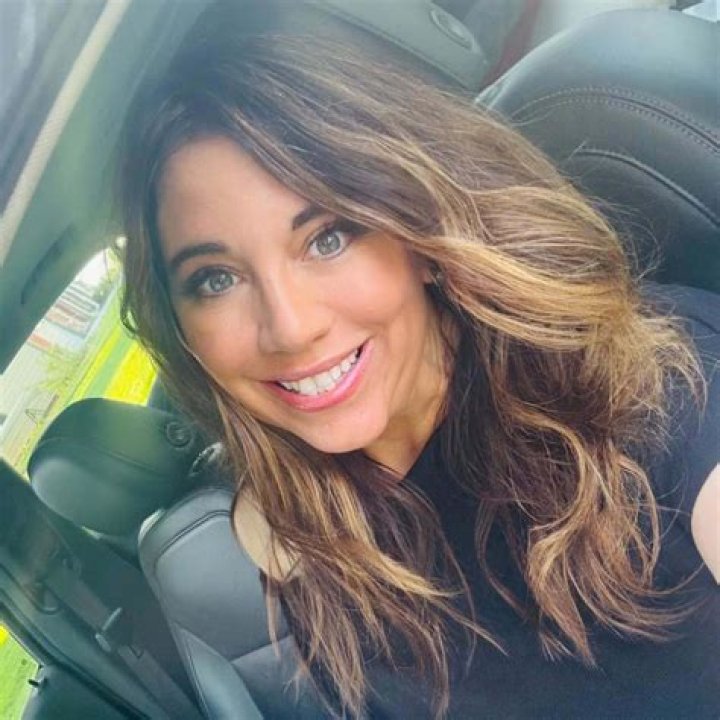 
Kennedy Stidham Age, Jarrett Stidham Wife and Children – What We Know About The QB’s Personal Life 