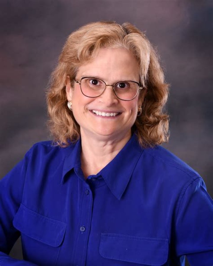 Dr. Kenneth Crawford, MD – Browning, MT