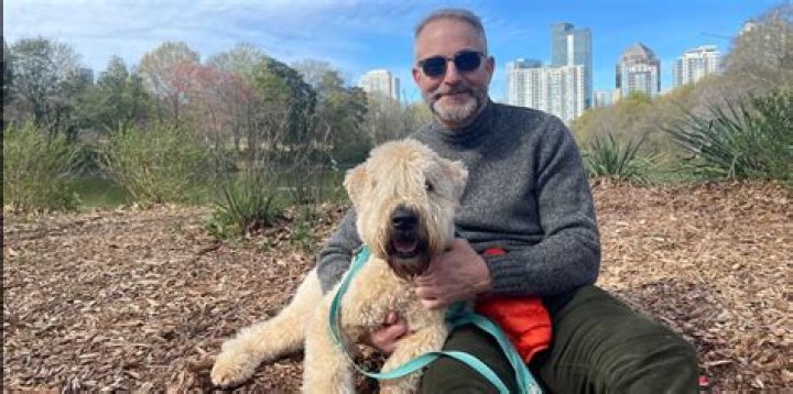 Dr. Kenneth Ellner, MD – Roswell, GA