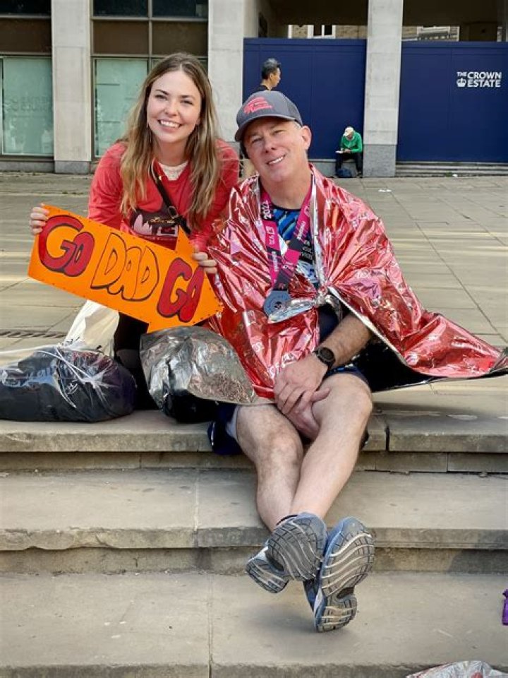 Dr. Kenneth Gamblin, MD – Colorado Springs, CO