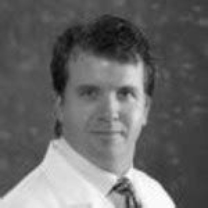 Dr. Kenneth Lennon, MD – High Point, NC