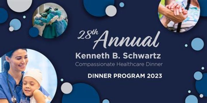 Dr. Kenneth Schwartz, MD – Ardmore, OK