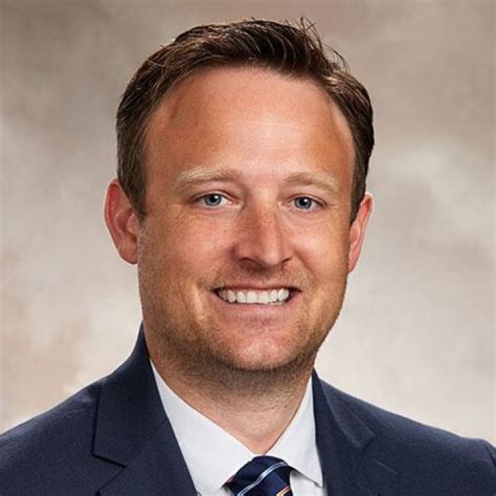 Dr. Kent Starkweather, MD – Fort Myers, FL