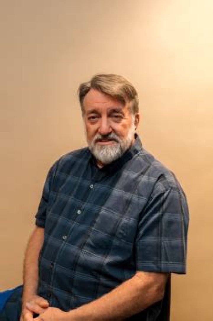 Kent Wagner, PA – Garden City, KS