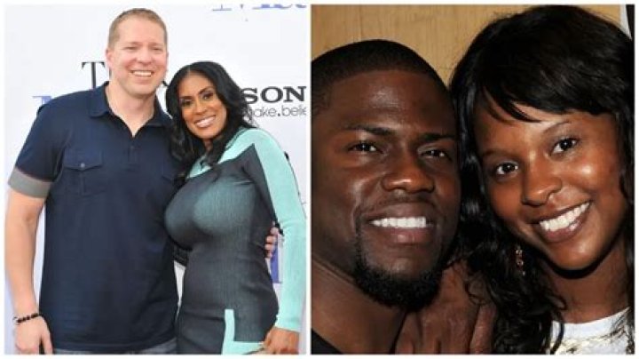 Kenya Duke – Bio, Father, Age, Ethnicity, Facts About Gary Owen’s Wife