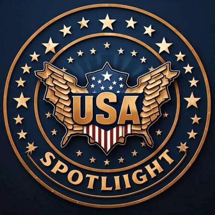 Kenya Moore Is Praising Brandon Armstrong – Check Out The Message She Shared