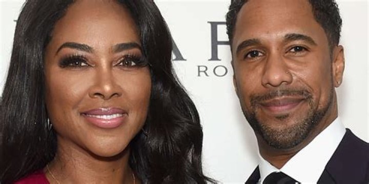 Kenya Moore’s Photo With Marc Daly And Their Baby Brooklyn Has Fans In Awe – Her Story Inspires People