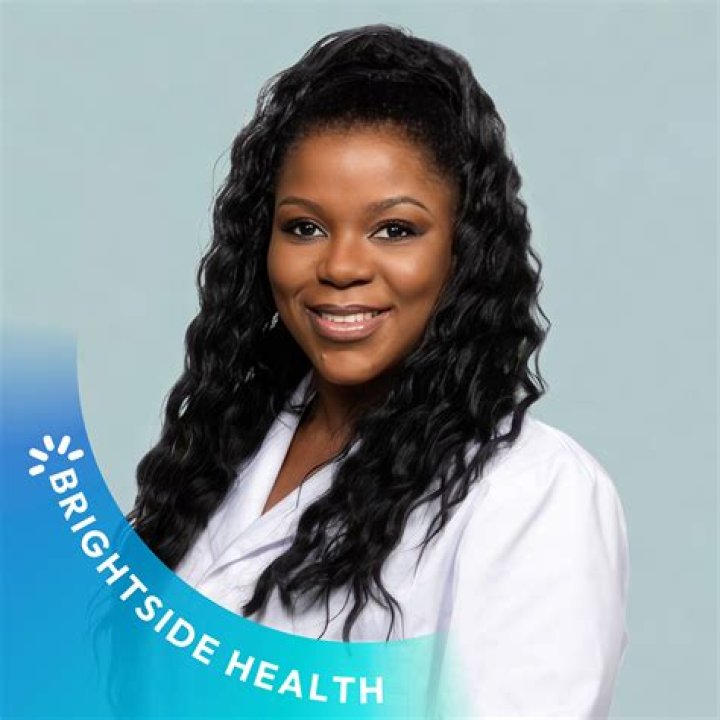 Kenyatta Brown – Augusta, GA