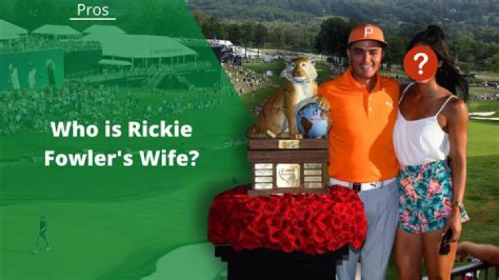Kerrie Fowler Age And Net Worth: Know About Robbie Fowler Wife
