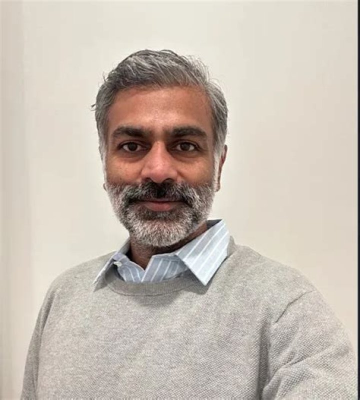 Dr. Keven Tagdiri, MD – Encinitas, CA