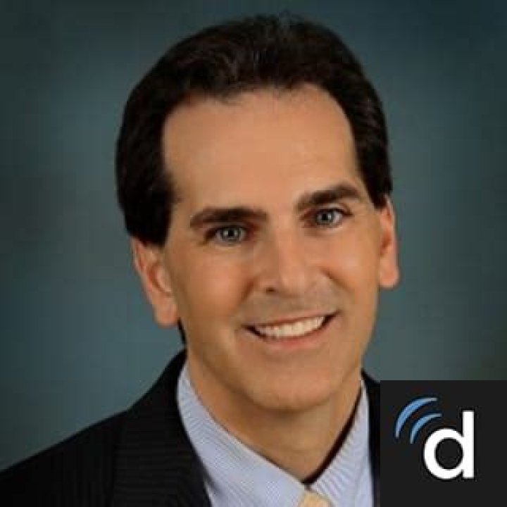 Dr. Kevin A. Stabile, MD – Boca Raton, FL