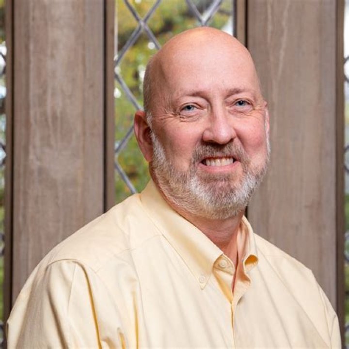 Dr. Kevin Butterfield, DO – Mauston, WI