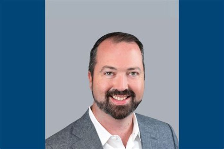 Dr. Kevin Carey, MD – South Burlington, VT