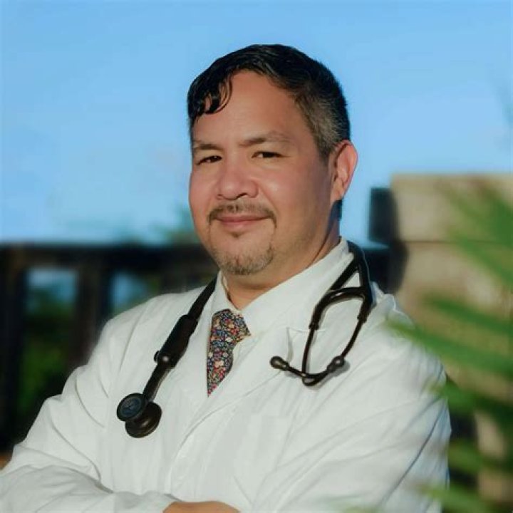 Dr. Kevin Deboer, DO – Orlando, FL
