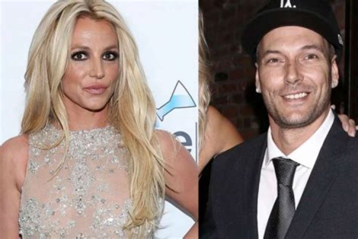 Kevin Federline Reportedly Denies Britney Spears More Time With Sons Until She Is ‘Stable’