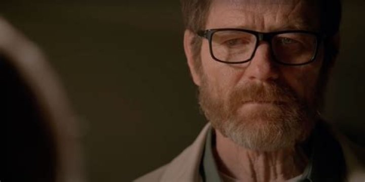 Kevin Hart – Here’s How He’s Doing After His Terrible Accident And Surgery