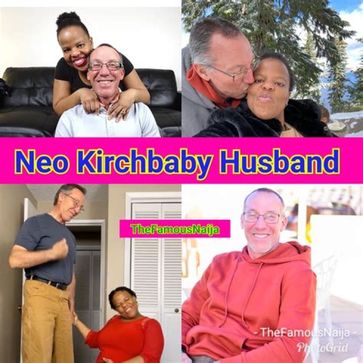 Kevin James New Girlfriend- Details On His Children & Net Worth