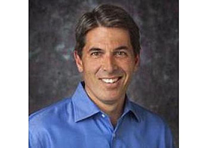 Dr. Kevin Klassen, MD – Scottsdale, AZ