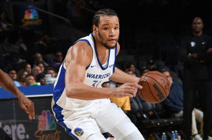 Kevin Knox II Height, Weight, Net Worth, Age, Birthday, Wikipedia, Who, Instagram, Biography